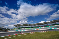 Sepang;event-digital-images;motorbikes;no-limits;peter-wileman-photography;trackday;trackday-digital-images